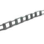 Rullpuks kett S55 5m