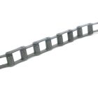 Rullpuks kett S55 5m