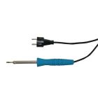 Jootekolb 30W 230V