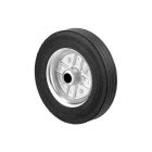 Ratas 200x50x20mm