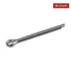 Hargsplint 4,0x40 DIN94