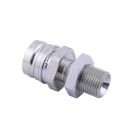Piduri kiirühendus pistik M18x1,5 DIN 5676