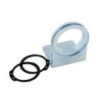Kinnitusklamber W1