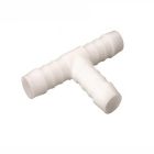 Vooliku T-ühendus Ø5/5/5mm plast.