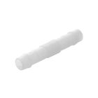Vooliku ühendus Ø8/8mm plast.