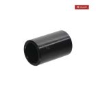 Puks Ø25,4/32x51mm Cat 3/2