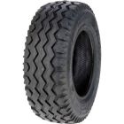 Rehv 10,0/75-15,3 12PR TT IMP-03 KABAT