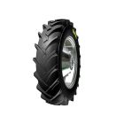 Rehv 12,4-28 8PR TT D120