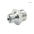 Stutser 1" - 3/4"