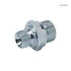 Stutser 3/4"-1/2"