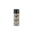 Tsingitud pindade taastaja 400ml