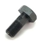 Stutser D21-1117245