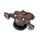 Õlipump 245-1403010 Z-32 OR.
