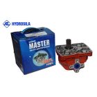 NS10UL hüdropump LH 6* HYDROSILA