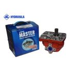NS10U hüdropump RH 6* HYDROSILA