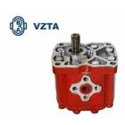 NS16D-3 hüdropump RH VZTA