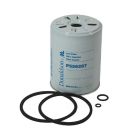 Kütusefilter 1896287M91 / 93-2890