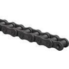 Rullpuks kett 20B-1 1_1/4x3/4 Tsubaki 1m